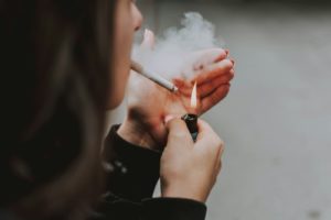 Lire la suite à propos de l’article Cigarette, vaporette et snus : un nouvel élan pour le travail de prévention